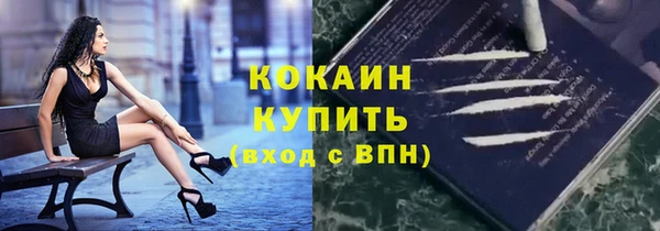 мет Карпинск