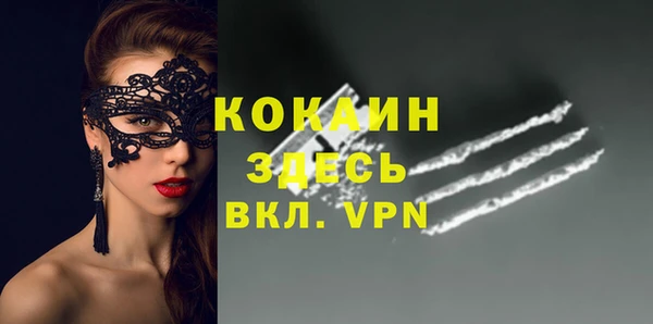 мет Карпинск