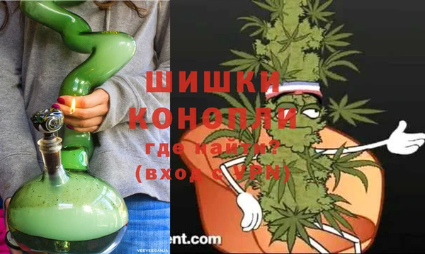 мет Карпинск