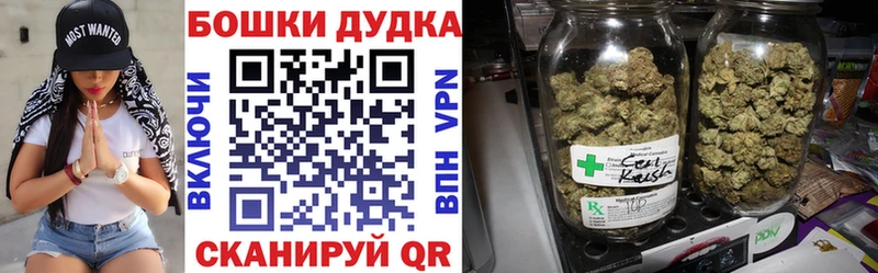 Купить Суздаль Бошки марихуана план