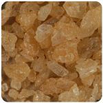 MDMA Кристалл Premium VHQ  Crystall в Суздале