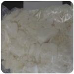 MDPV (МДПВ)  Мука (скорость, СК) в Суздале