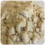 Героин Афган  Heroin  Afghan VHQ в Суздале