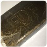 Гашиш  FDF  Euro  (Евро)  HQ в Суздале