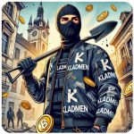 Работа курьер - кладмен в Суздале 