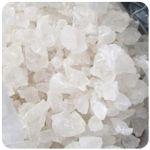 Alpha-PVP Кристаллы  Super White crystal в Суздале