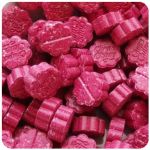 Экстази  Ecstasy Chupa Chups 230 MDMA в Суздале