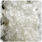 Мефедрон Кристаллы VHQ (Мяу Crystal) в Суздале